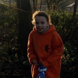 IMG 0489 - Scouts en Gidsen Zaventem 